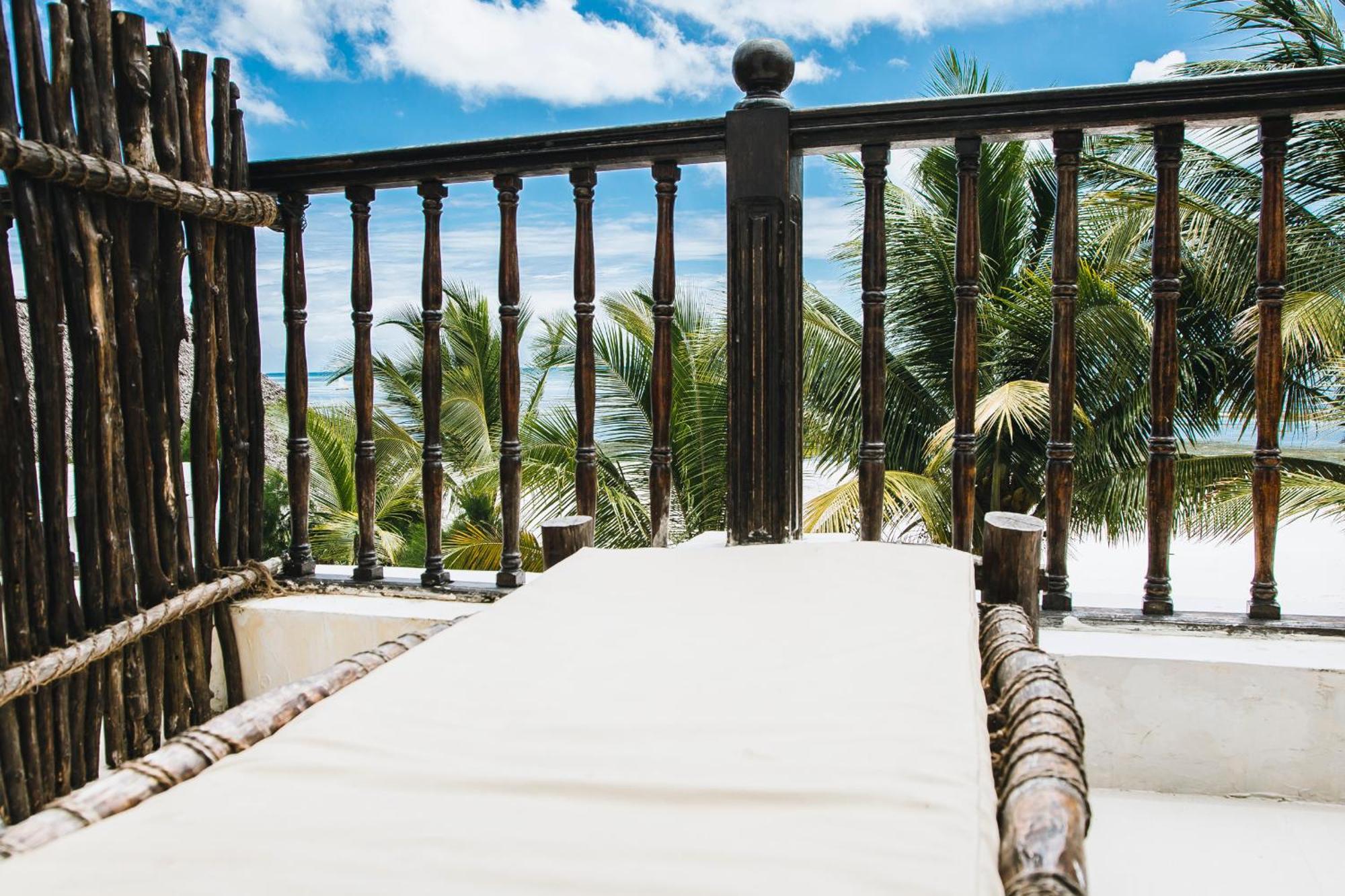 Moonshine Uroa Boutique Hotel Quarto foto